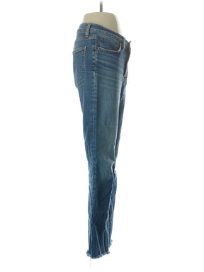 3 waist size - 26