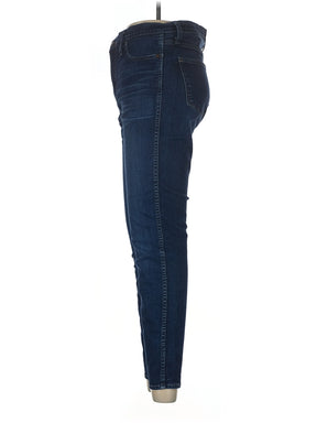 4 waist size - 29