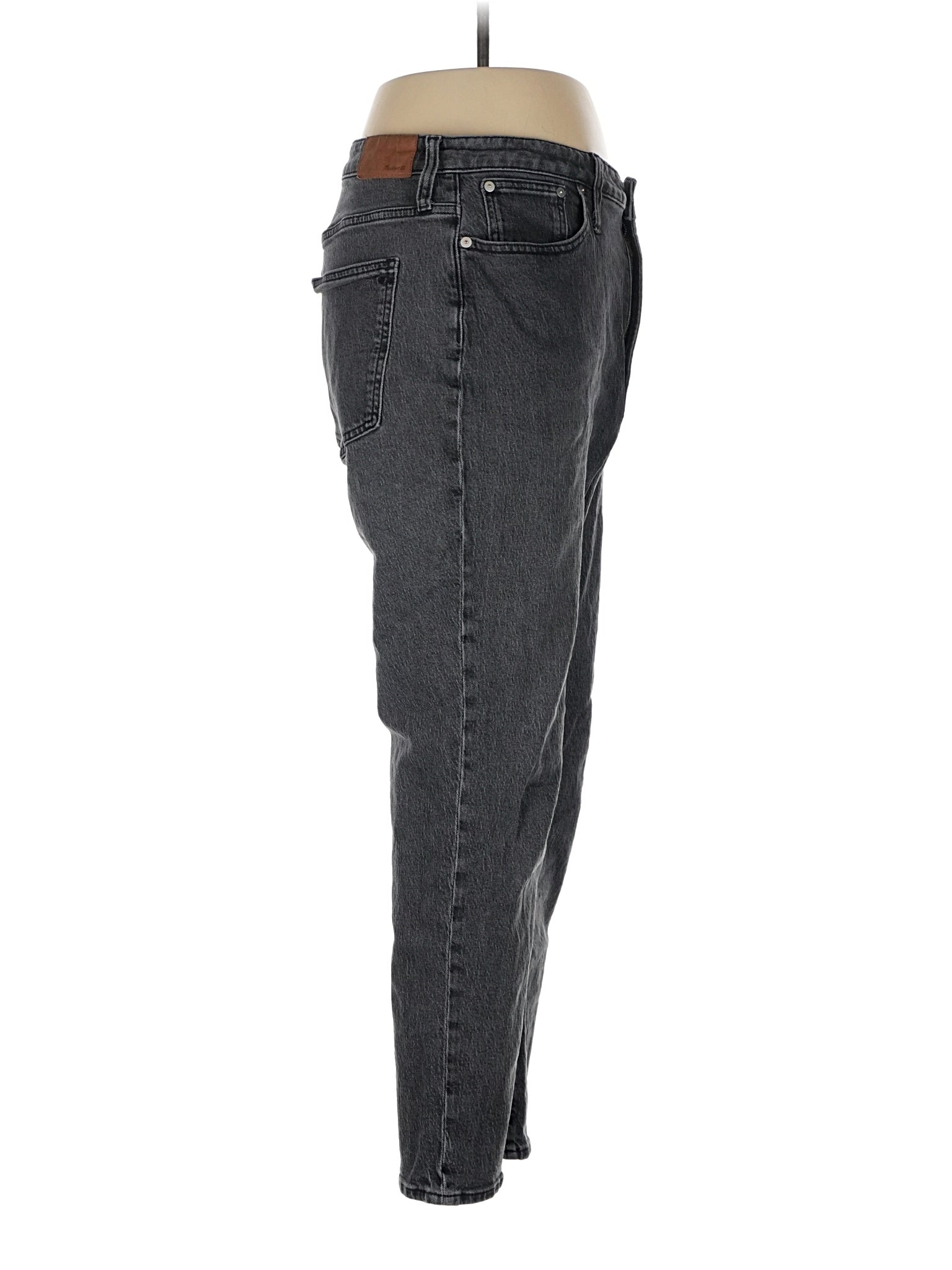 3 waist size - 31