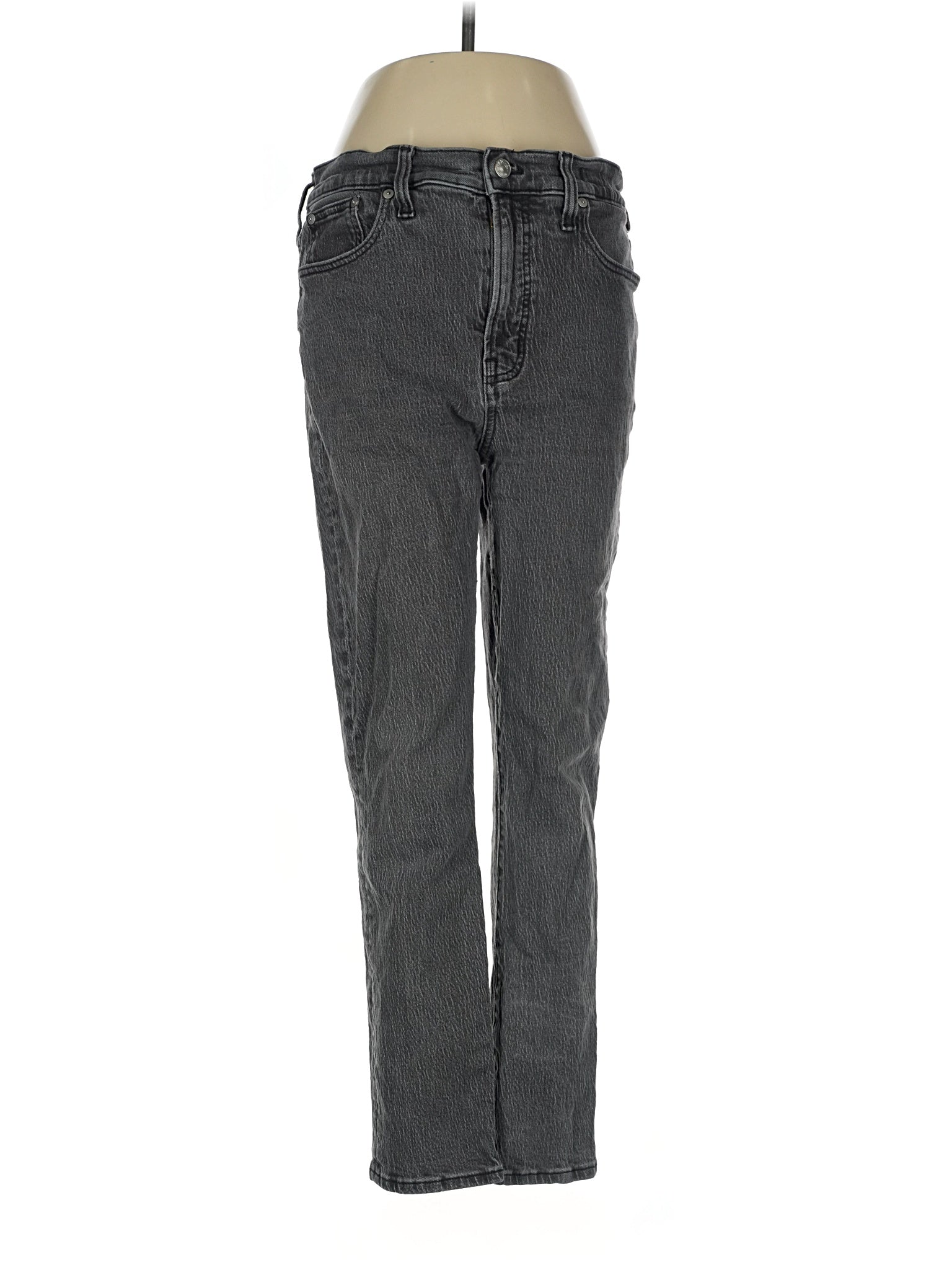 1 waist size - 29