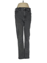 1 waist size - 29