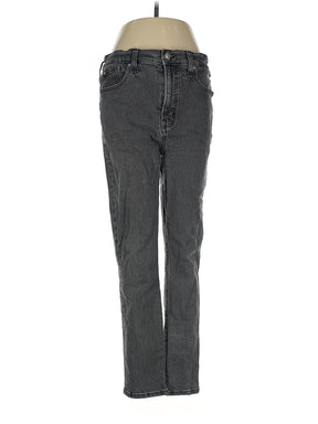 1 waist size - 29