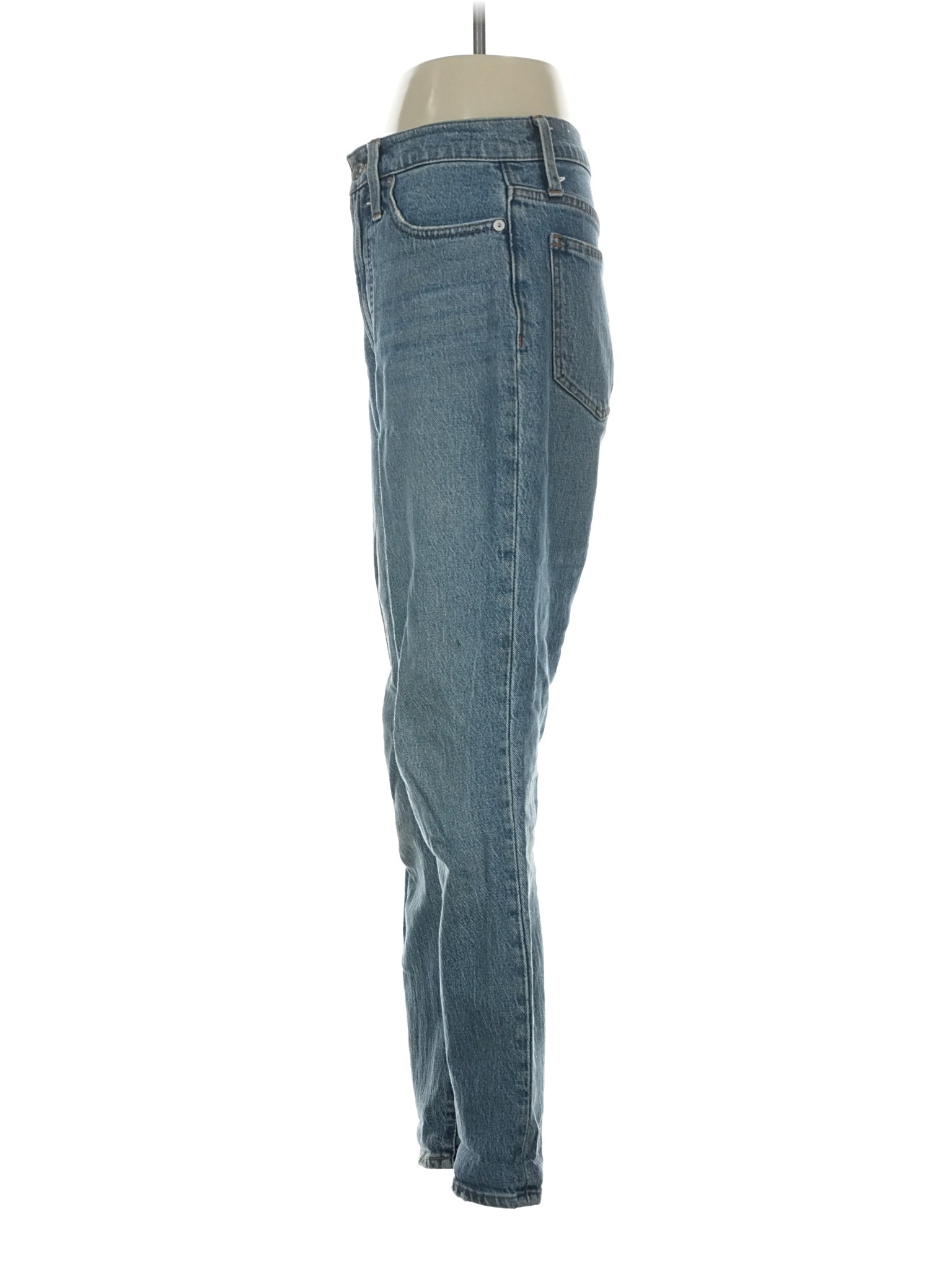 4 waist size - 24