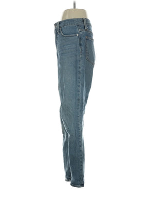 4 waist size - 24