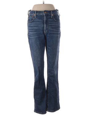 1 waist size - 26