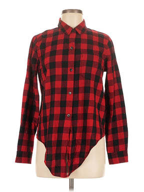 1 size - M