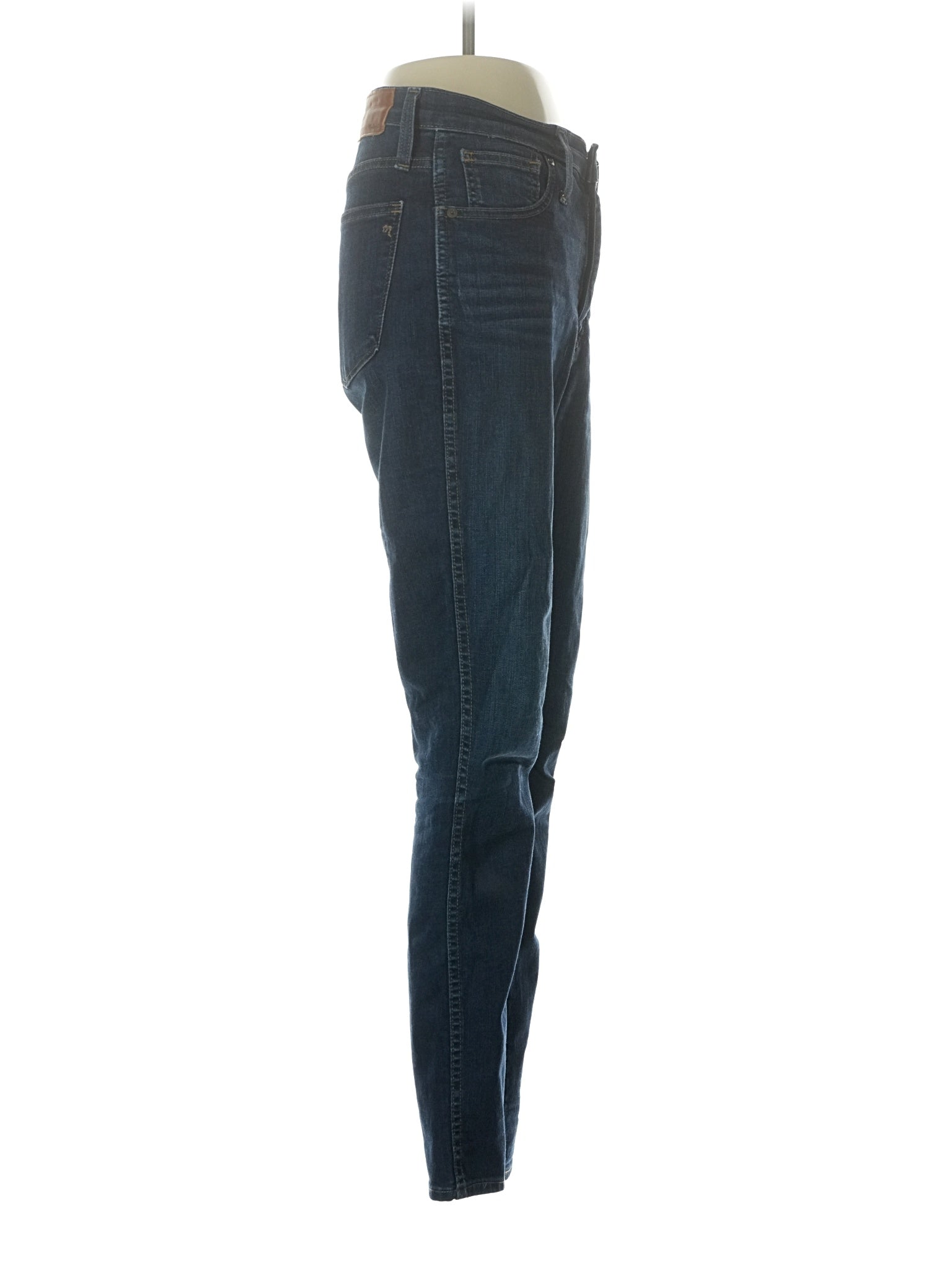 3 waist size - 27