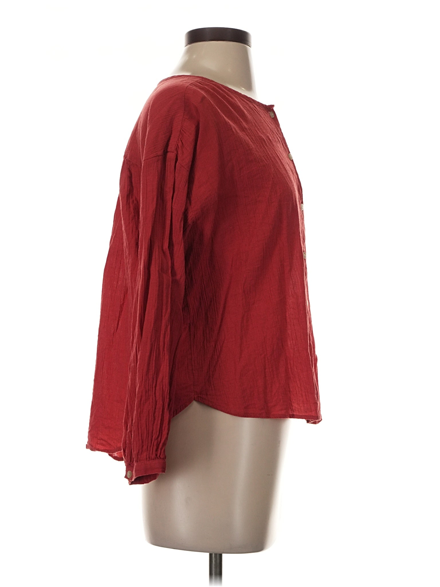 6 size - S