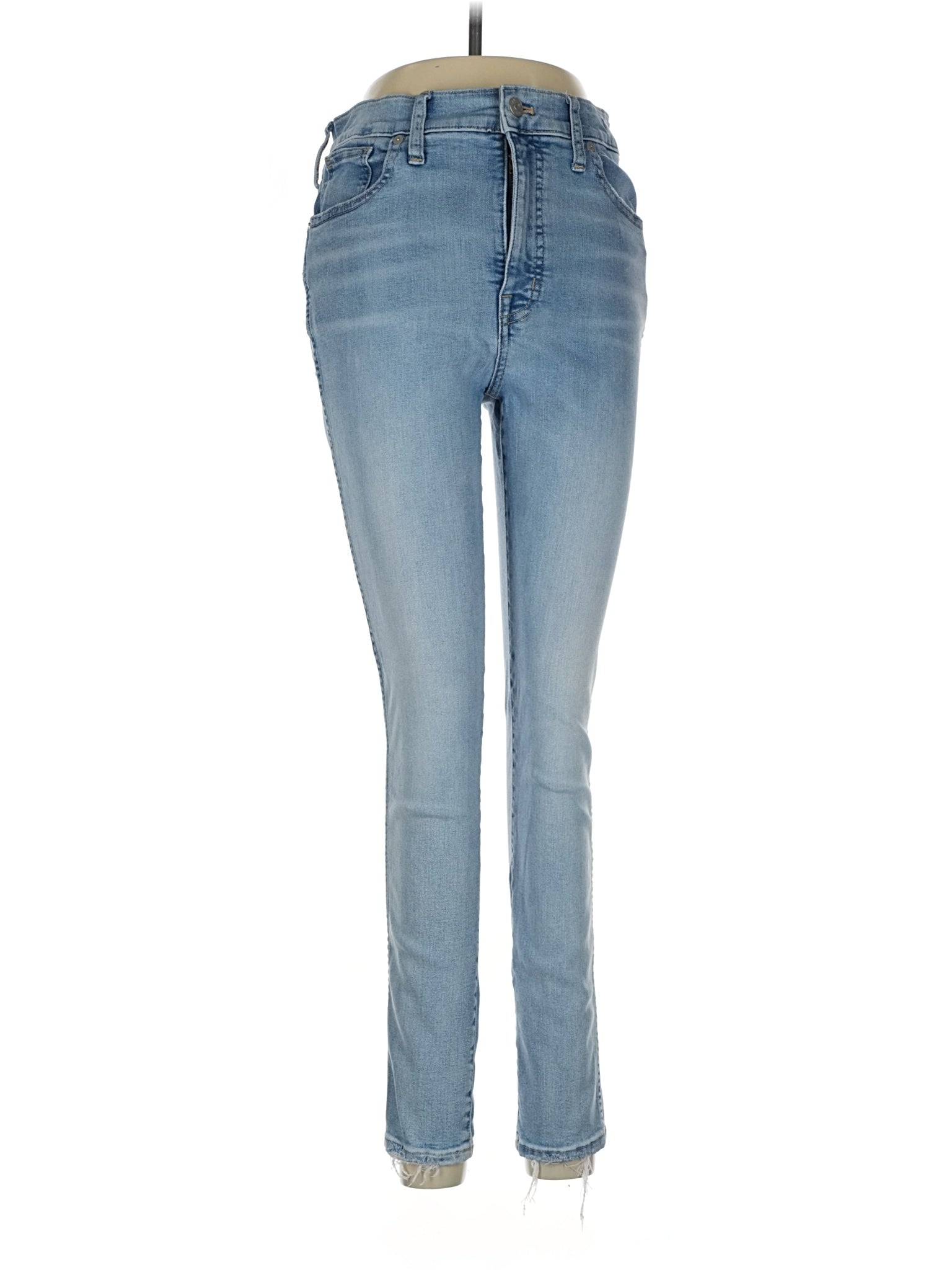 1 waist size - 29
