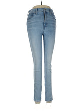 1 waist size - 29