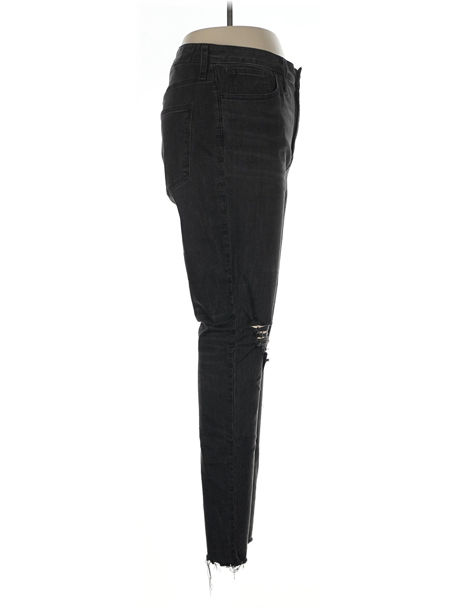 3 waist size - 31