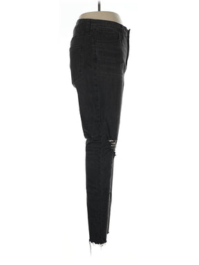 3 waist size - 31