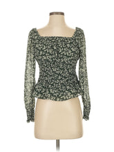 1 size - XS