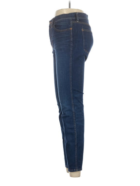 4 waist size - 28