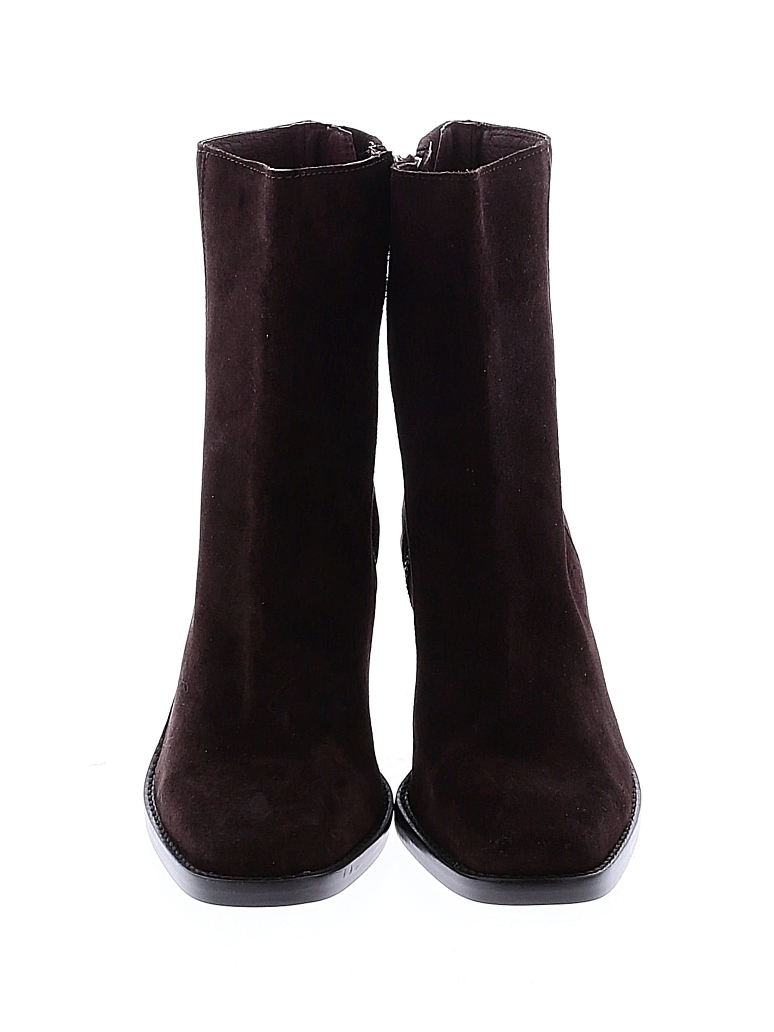 5 shoe size - 9