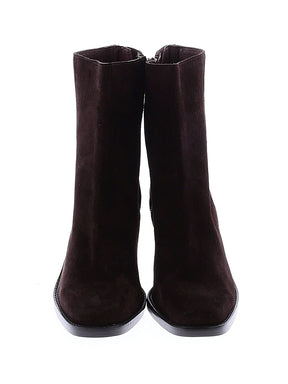 5 shoe size - 9