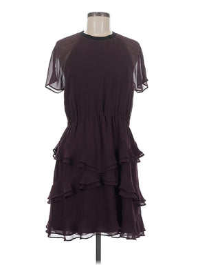 1 size - 6