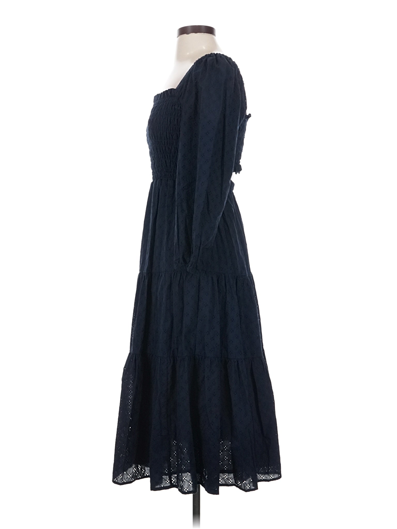 4 size - XS