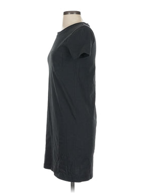 4 size - XXS