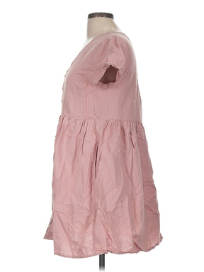 4 size - M