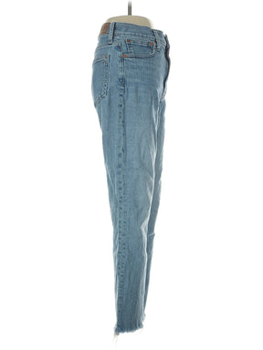 3 waist size - 25