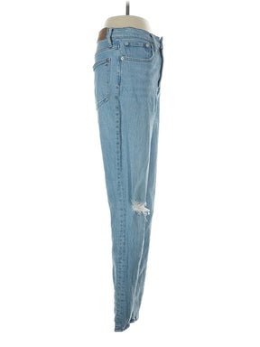 3 waist size - 27
