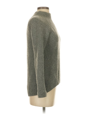 3 size - XXS