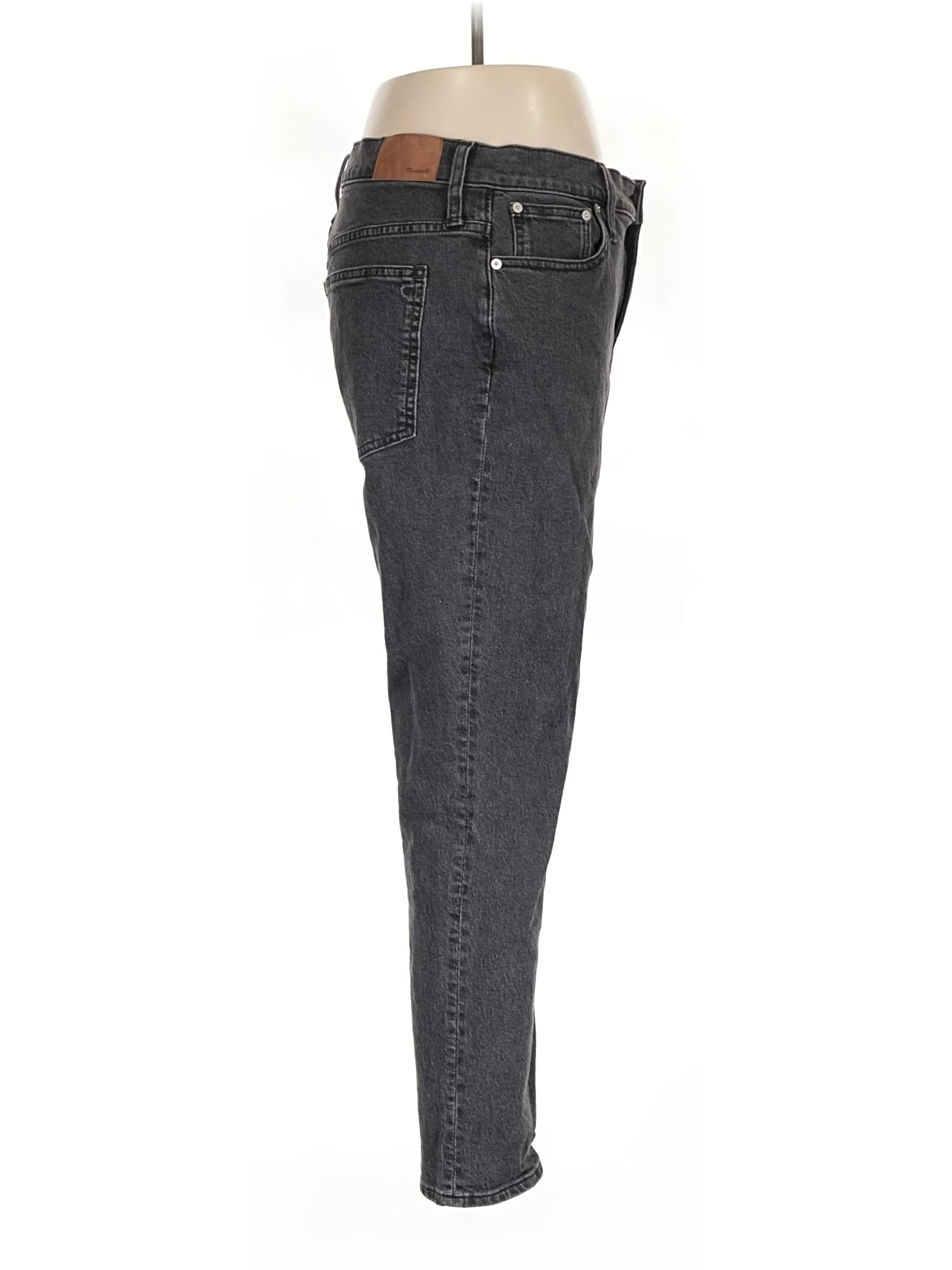 3 waist size - 31