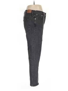 3 waist size - 31