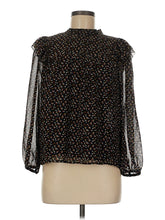 1 size - M