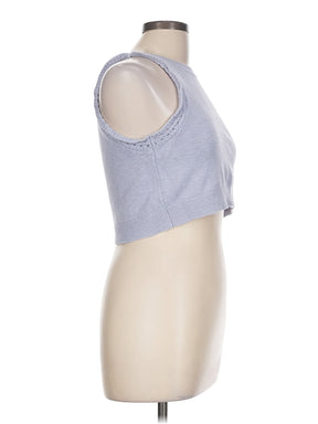 7 size - L
