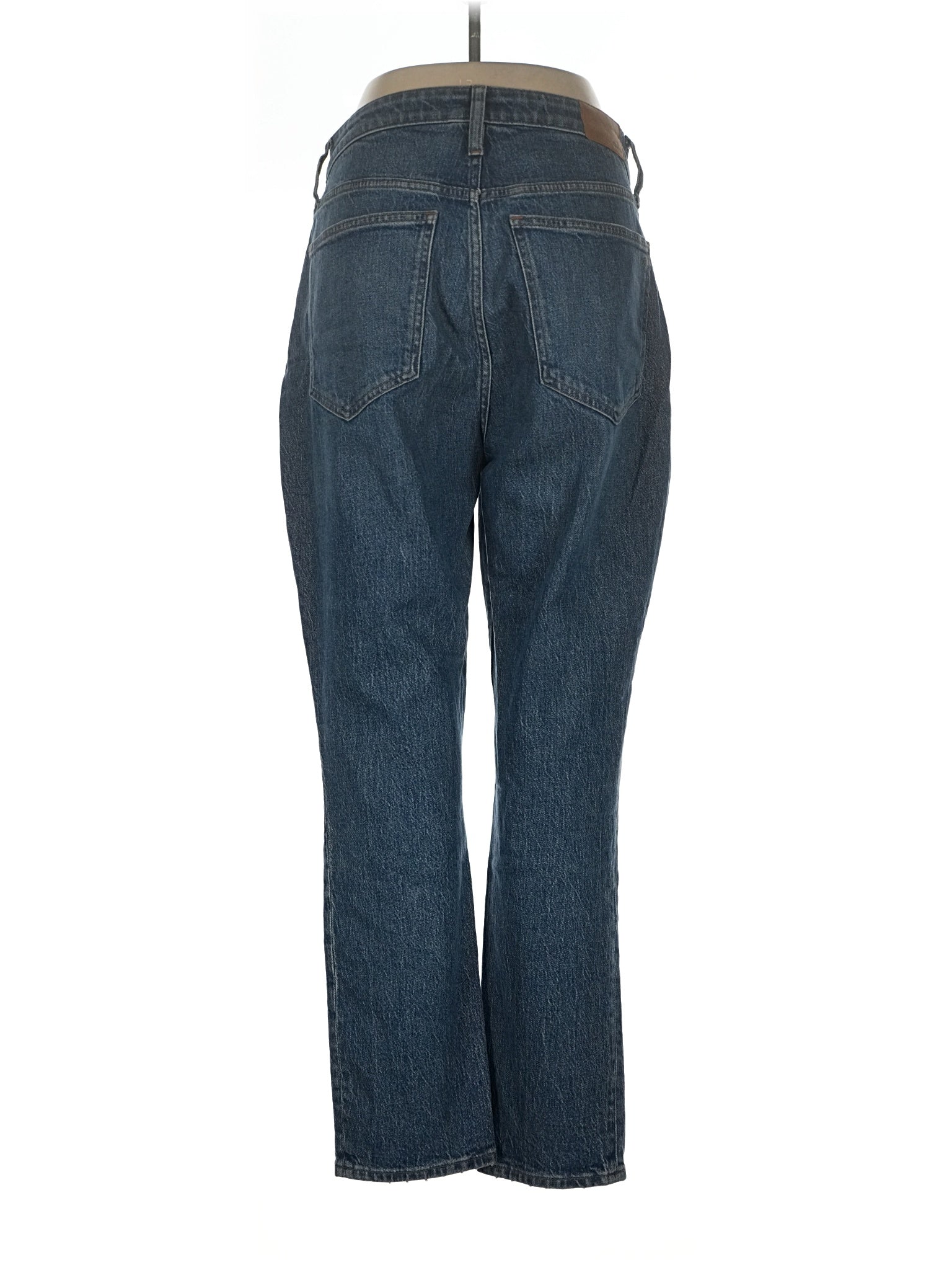 2 waist size - 30