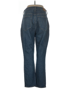 2 waist size - 30