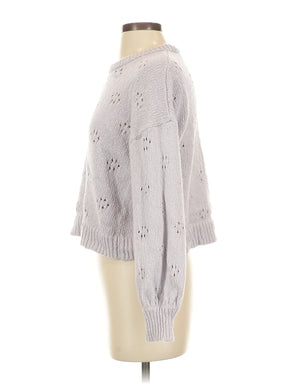 4 size - XS