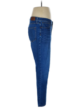3 waist size - 32