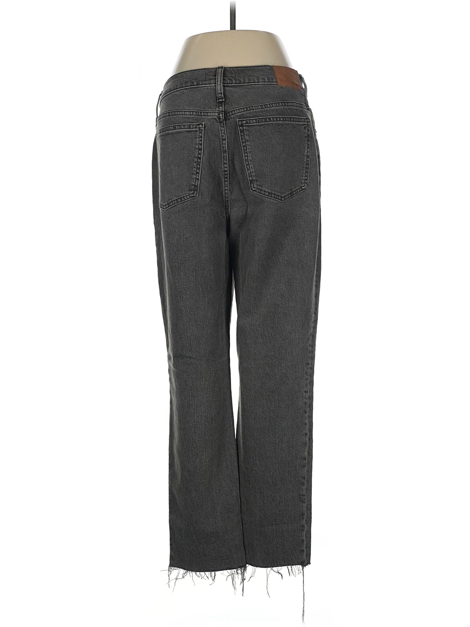 2 waist size - 29