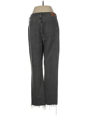 2 waist size - 29
