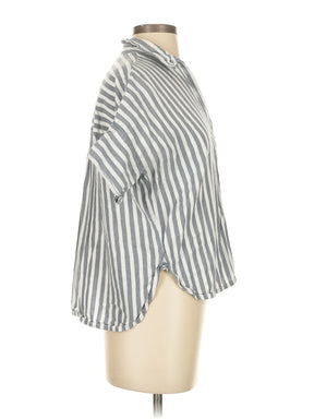 3 size - XXS
