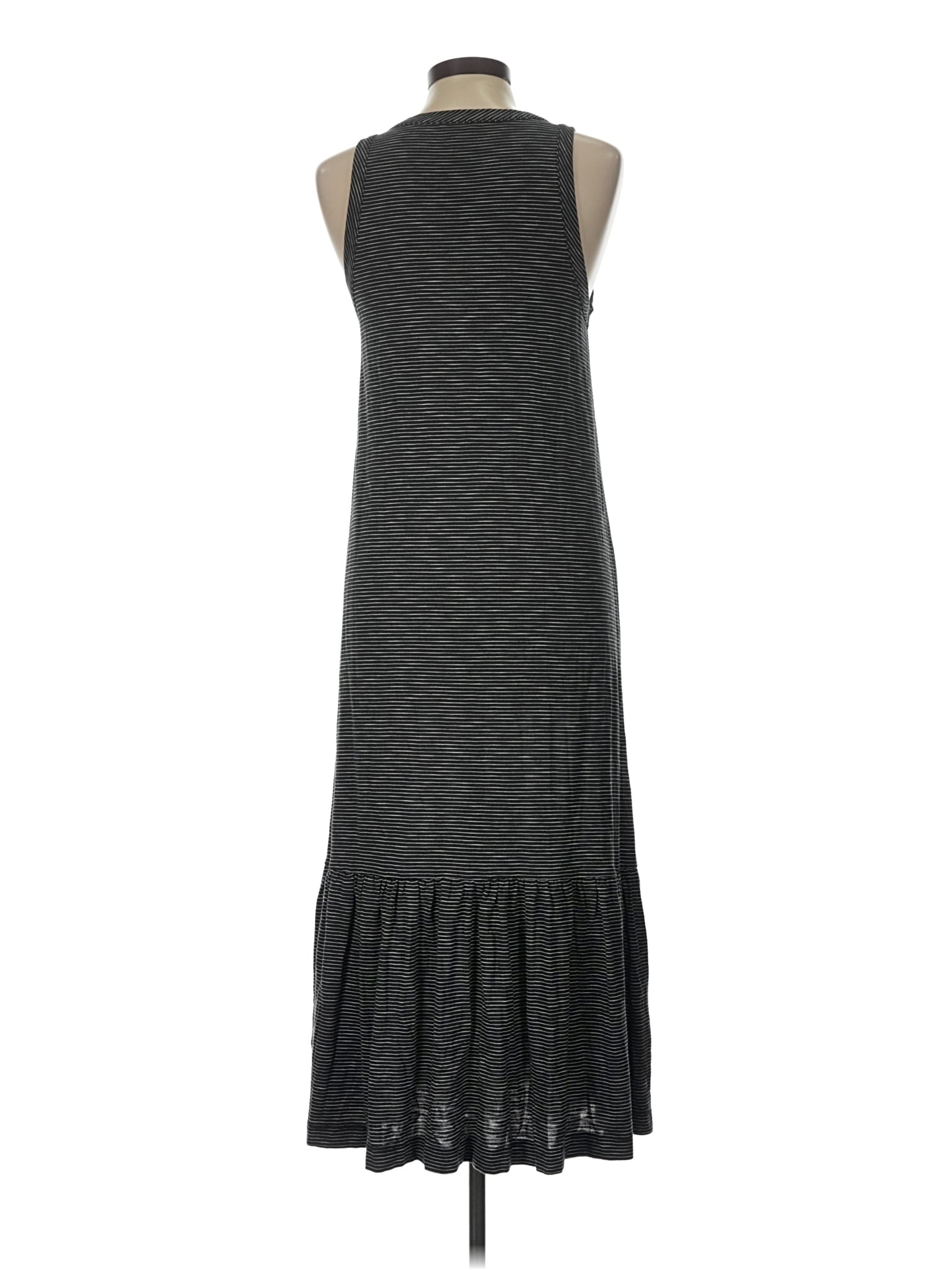 6 size - L