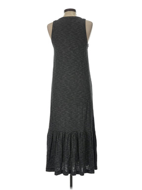 6 size - L
