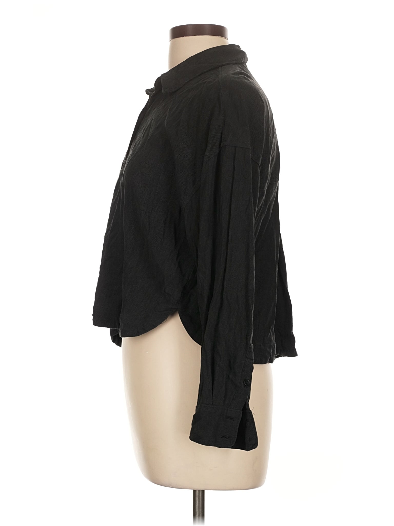 4 size - L