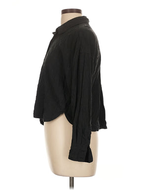 4 size - L