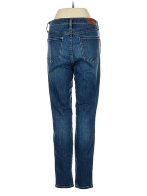 2 waist size - 27