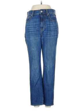 1 waist size - 28