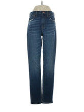 1 waist size - 24