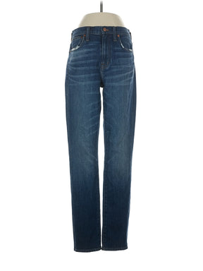 1 waist size - 24