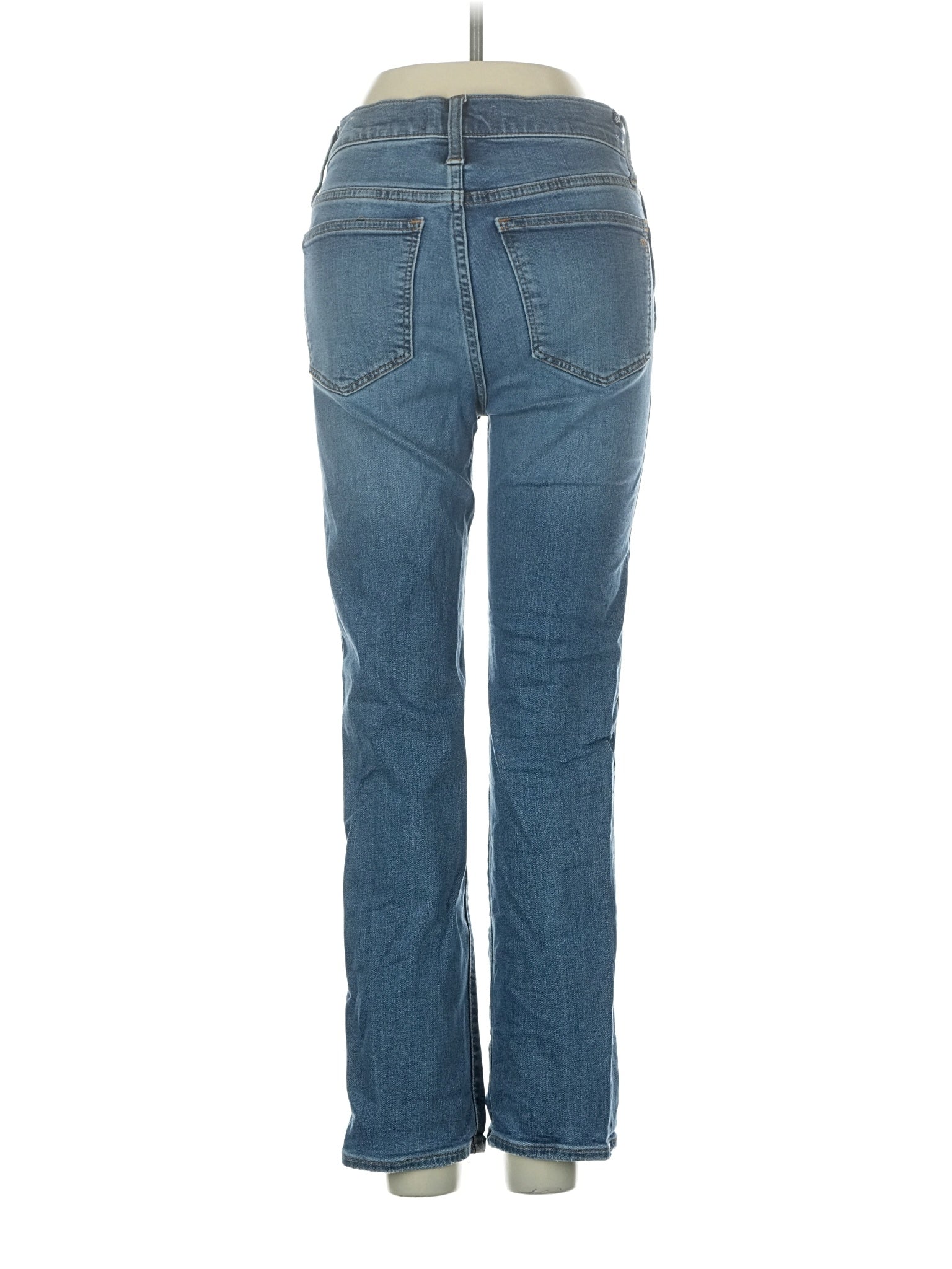 2 waist size - 23