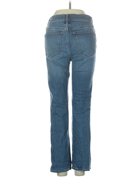 2 waist size - 23