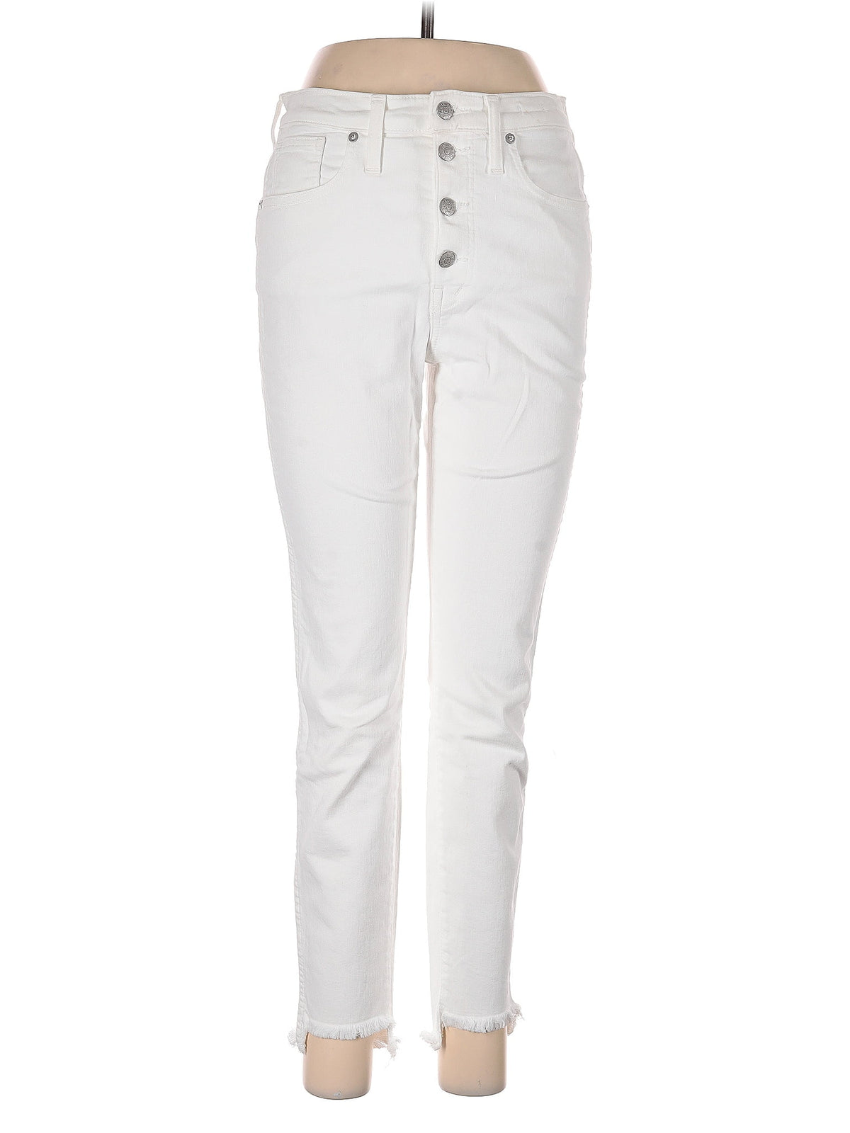 1 waist size - 28