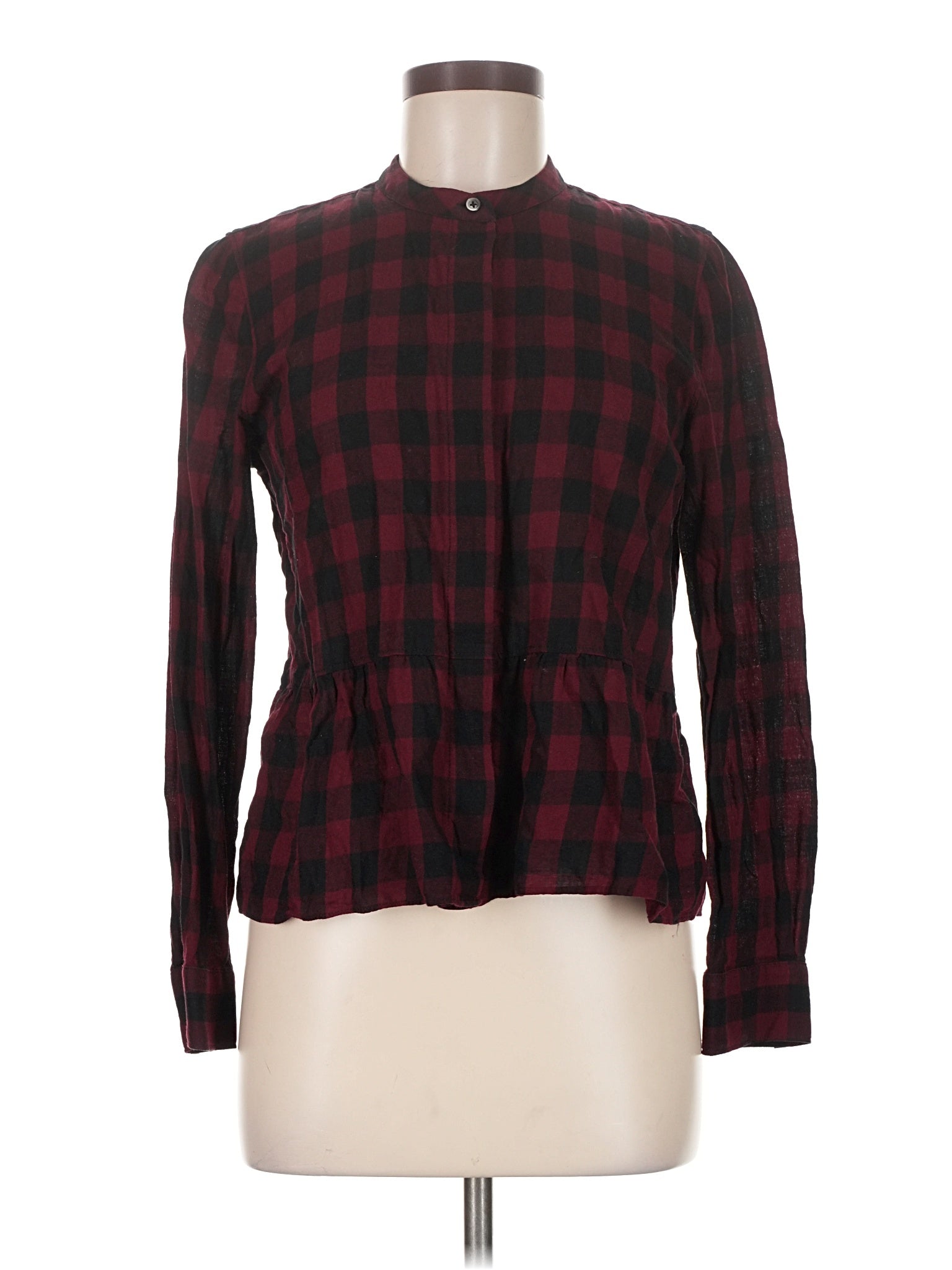1 size - M